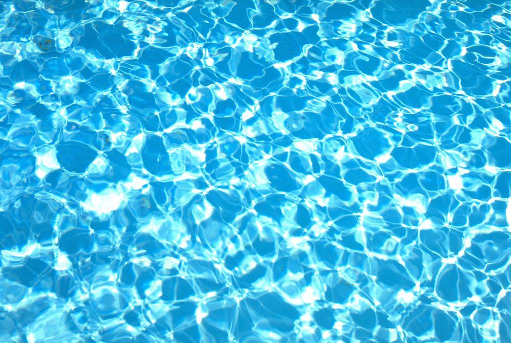 Appartamenti Azzurro Bibione Dış mekan fotoğraf